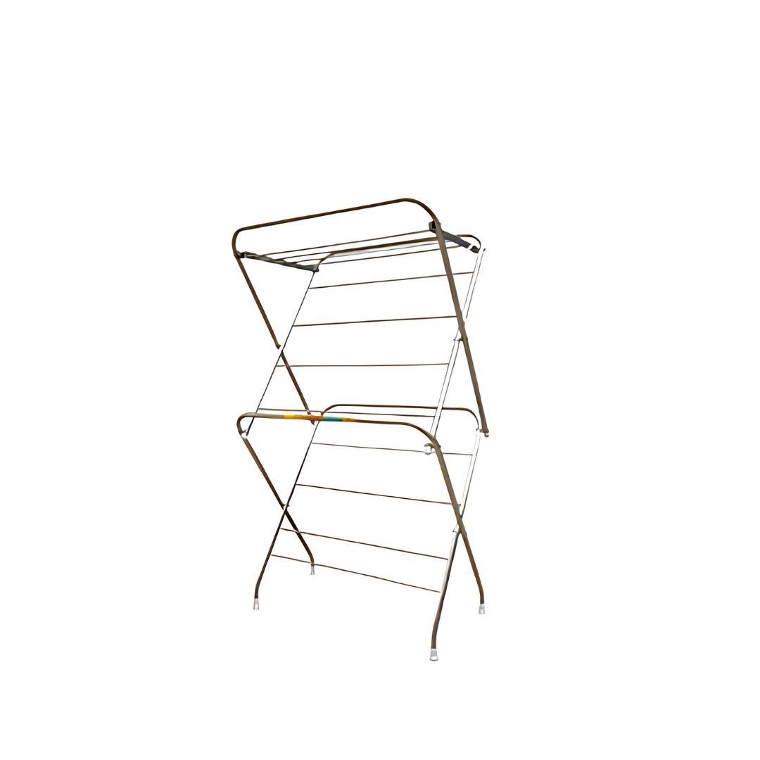 Cloth Drying Stand